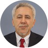 Moshe Citronowicz