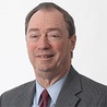 Lawrence J. Waldman