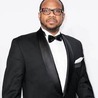 Raymond C. Dabney