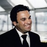 Joshua Schure