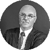 Henri Tassenoy