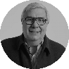 Alain Herrerra