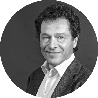 Marc Melviez