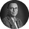 Marc Buyse