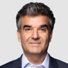 Asiff Hirji