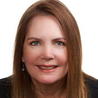Liz Devine