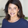 Lisa McGrath