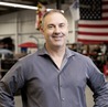 Kurt Parsons