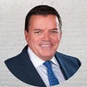 David Perry