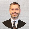 John Alexander