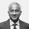 Aditya Krishna