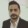 Hitesh Goswami