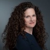 Efrat Konforty
