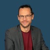 Alexandre Tisserant