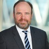 Arthur E. Brown