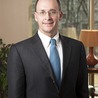 Michael D. Daneker
