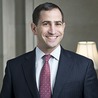 Brian D. Israel