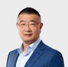 Jinchu Shen