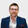 Stuart Gibson