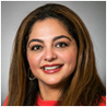 Maryam Morse