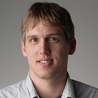 Erik Mumm
