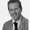 Neal L Millar