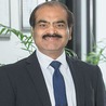 Manzoor Ahmed