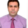 Muhammad Kuli Khan Khattak