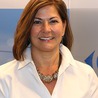 Terisa Horton