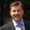 Kris Zacny