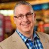 Clifford E. Marks