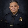 Harold Medina
