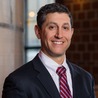 Adam Mandel