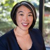 Katy Yam