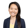 M.j. Ma