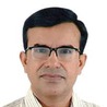 Tapan Kumar Dhar