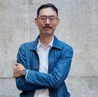 Arthur Liu