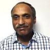 Dalip Kumar