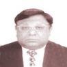 S. N. Sharma