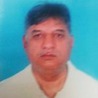 Shayam Sunder Sharma