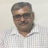 Anil Sharma