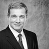 Helmut Schuehsler