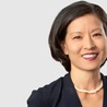 Jacqueline Chow