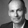 Mirko Scherer