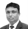 Thimira S. Godakumbura