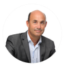Sébastien Peltier