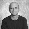 David Meiri