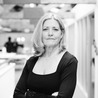 Linda T. Hand