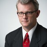 Chris Gearhart