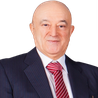 Erol Sabancı